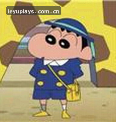 张伟